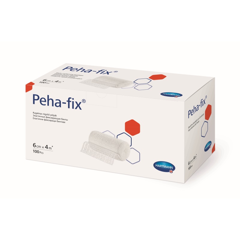Peha-fix - 100 ks
