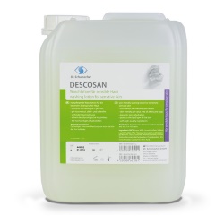 Descosan - 5000 ml