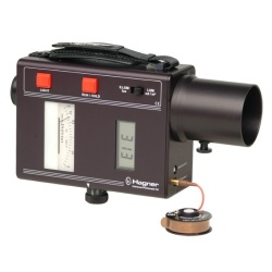 Univerzálny fotometer Hagner S-4