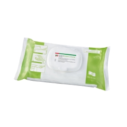 Surfacedisinfect universal wipes (20×18 cm)