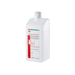 Surfacedisinfect alcohol - 1000 ml
