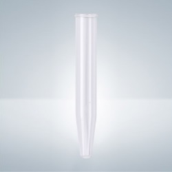 Skúmavka 15 ml, 17×115, DK, VO, sklo