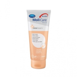 MoliCare Skin Krém na ruky (200 ml)