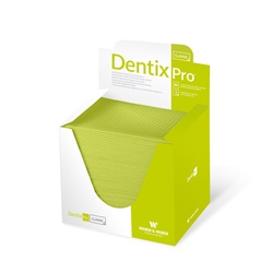 DentixPro (obrúsky 33×48 v boxu)