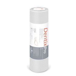 DentixPro (obrúsky 33×48 v roli) - biela