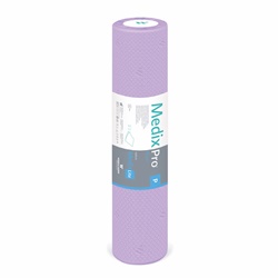 MedixPro-P (role 60×50, odtrh 50 cm) - fialová