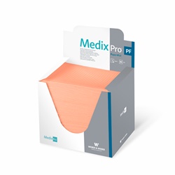 MedixPro-PF (prírezy/archy 33×48)