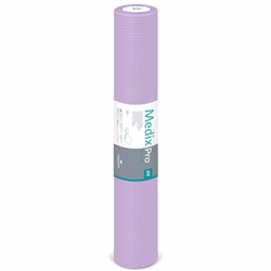 MedixPro-PF (role 60×40, odtrh 50 cm) - fialová