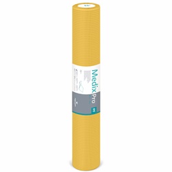 MedixPro-PF (role 60×40, odtrh 50 cm) - žltá