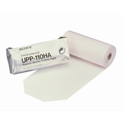 Sony UPP-110HA
