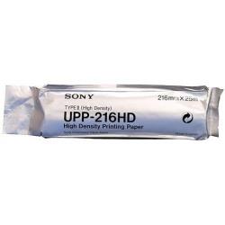Sony UPP-216HD - VÝPREDAJ