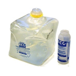 UZ gel Ceracarta Clear, 5 litrov