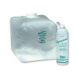 Aquasonic Clear, 5 litrov