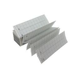 Papier 120×40×400 - potlač RP 120-20/10×5 (0-100%)