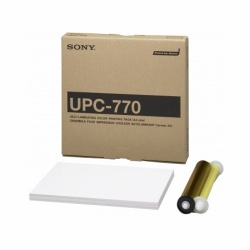 Sony UPC-770
