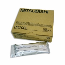 Mitsubishi PK700L