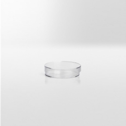 Petriho miska 35 mm, +VENT - STERILE|R