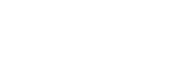 INSET: Med & Lab